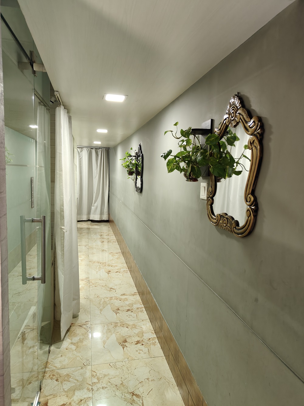 Pearl Dental Clinic